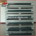 Poultry Farming Equipment Quail Farming Quail Cage For Egg Quails